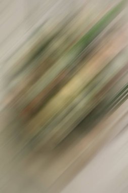 arkaplan, yaratıcı ve tasarım sanat dokusu için soyut renkli desen