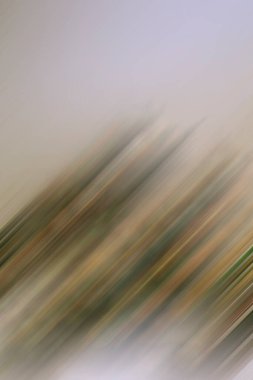 arkaplan, yaratıcı ve tasarım sanat dokusu için soyut renkli desen