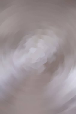 arkaplan, yaratıcı ve tasarım sanat dokusu için soyut renkli desen