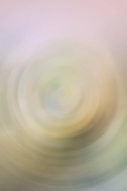 arkaplan, yaratıcı ve tasarım sanat dokusu için soyut renkli desen