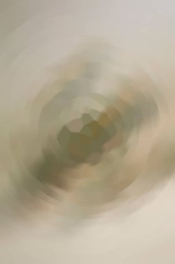 arkaplan, yaratıcı ve tasarım sanat dokusu için soyut renkli desen