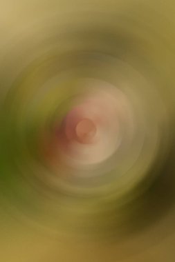 arkaplan, yaratıcı ve tasarım sanat dokusu için soyut renkli desen