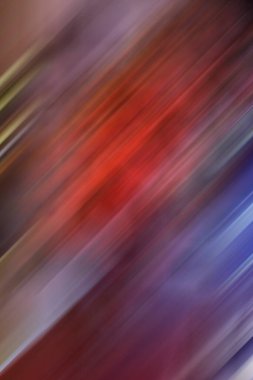 arkaplan, yaratıcı ve tasarım sanat dokusu için soyut renkli desen