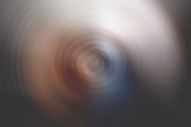 Kopyalama alanı için renksiz arkaplan