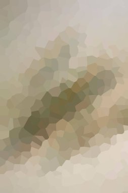 arkaplan, yaratıcı ve tasarım sanat dokusu için soyut renkli desen