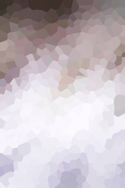 arkaplan, yaratıcı ve tasarım sanat dokusu için soyut renkli desen