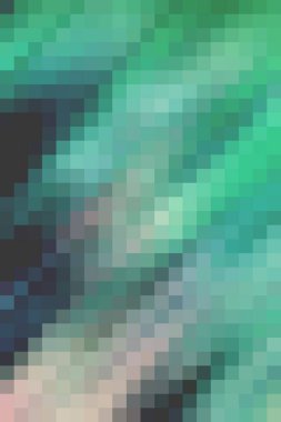 arkaplan, yaratıcı ve tasarım sanat dokusu için soyut renkli desen