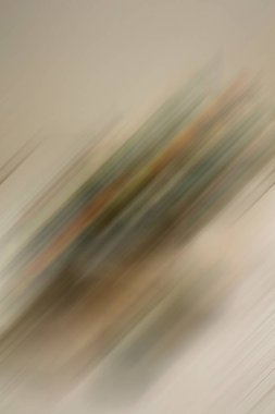 arkaplan, yaratıcı ve tasarım sanat dokusu için soyut renkli desen