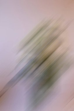 arkaplan, yaratıcı ve tasarım sanat dokusu için soyut renkli desen