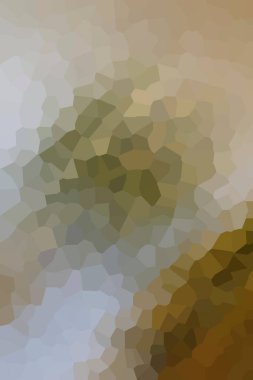 arkaplan, yaratıcı ve tasarım sanat dokusu için soyut renkli desen