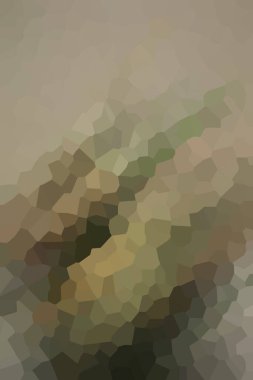 arkaplan, yaratıcı ve tasarım sanat dokusu için soyut renkli desen