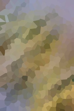 arkaplan, yaratıcı ve tasarım sanat dokusu için soyut renkli desen