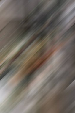 arkaplan, yaratıcı ve tasarım sanat dokusu için soyut renkli desen