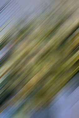 arkaplan, yaratıcı ve tasarım sanat dokusu için soyut renkli desen