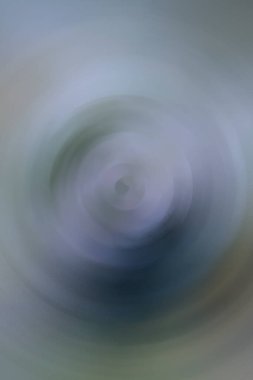 arkaplan, yaratıcı ve tasarım sanat dokusu için soyut renkli desen