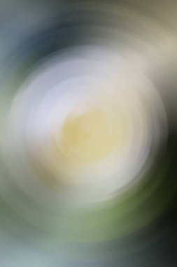 arkaplan, yaratıcı ve tasarım sanat dokusu için soyut renkli desen