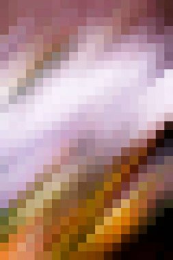 arkaplan, yaratıcı ve tasarım sanat dokusu için soyut renkli desen