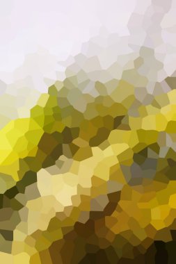 arkaplan, yaratıcı ve tasarım sanat dokusu için soyut renkli desen