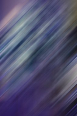 arkaplan, yaratıcı ve tasarım sanat dokusu için soyut renkli desen