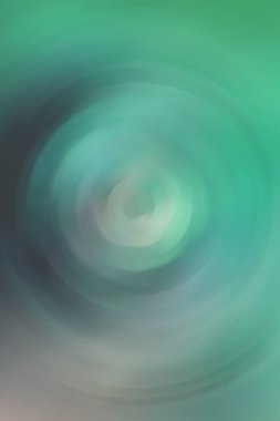 arkaplan, yaratıcı ve tasarım sanat dokusu için soyut renkli desen