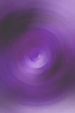 arkaplan, yaratıcı ve tasarım sanat dokusu için soyut renkli desen