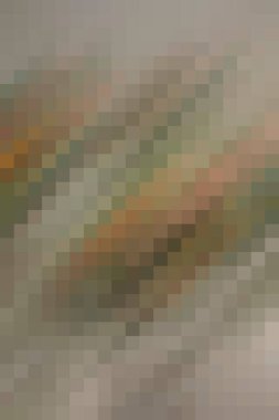 arkaplan, yaratıcı ve tasarım sanat dokusu için soyut renkli desen