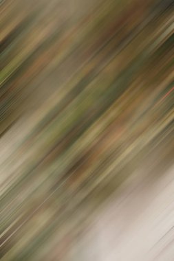 arkaplan, yaratıcı ve tasarım sanat dokusu için soyut renkli desen