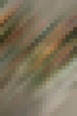 arkaplan, yaratıcı ve tasarım sanat dokusu için soyut renkli desen