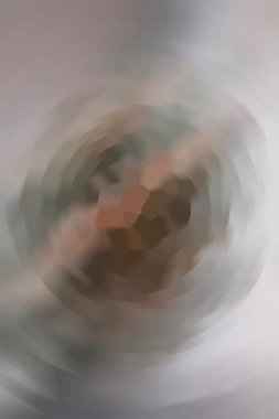 arkaplan, yaratıcı ve tasarım sanat dokusu için soyut renkli desen