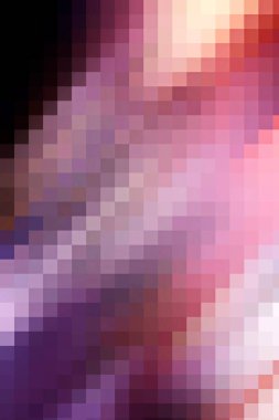 arkaplan, yaratıcı ve tasarım sanat dokusu için soyut renkli desen