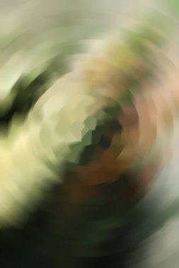 arkaplan, yaratıcı ve tasarım sanat dokusu için soyut renkli desen