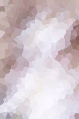 arkaplan, yaratıcı ve tasarım sanat dokusu için soyut renkli desen