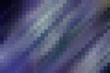 arkaplan, yaratıcı ve tasarım sanat dokusu için soyut renkli desen