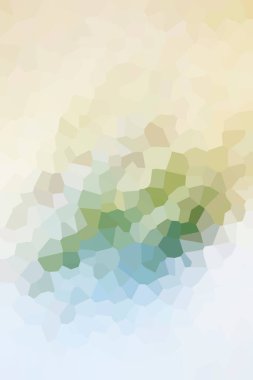 arkaplan, yaratıcı ve tasarım sanat dokusu için soyut renkli desen