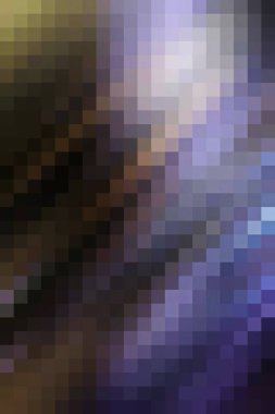 arkaplan, yaratıcı ve tasarım sanat dokusu için soyut renkli desen