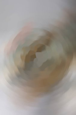 arkaplan, yaratıcı ve tasarım sanat dokusu için soyut renkli desen