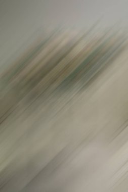 arkaplan, yaratıcı ve tasarım sanat dokusu için soyut renkli desen