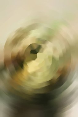 arkaplan, yaratıcı ve tasarım sanat dokusu için soyut renkli desen