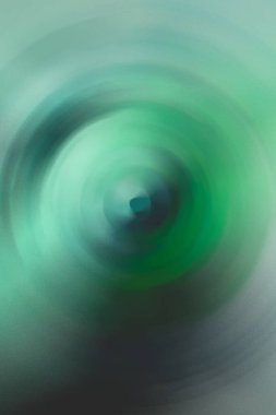 arkaplan, yaratıcı ve tasarım sanat dokusu için soyut renkli desen