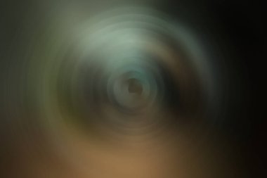 Kopyalama alanı için renksiz arkaplan