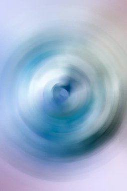 arkaplan, yaratıcı ve tasarım sanat dokusu için soyut renkli desen