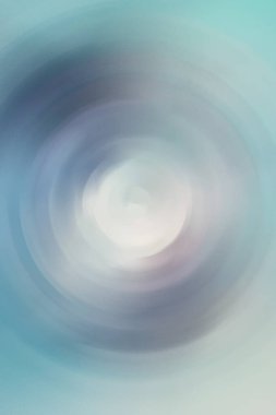 arkaplan, yaratıcı ve tasarım sanat dokusu için soyut renkli desen