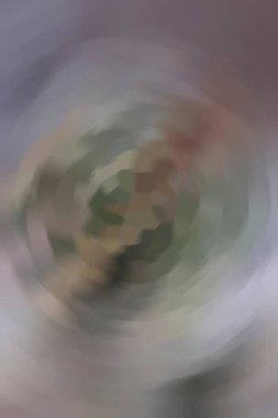 arkaplan, yaratıcı ve tasarım sanat dokusu için soyut renkli desen