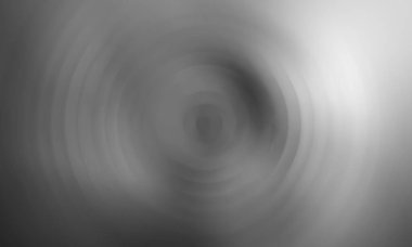 Kopyalama alanı için renksiz arkaplan