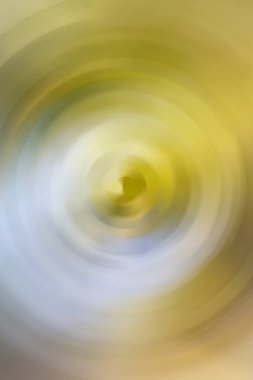 arkaplan, yaratıcı ve tasarım sanat dokusu için soyut renkli desen