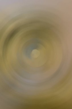 arkaplan, yaratıcı ve tasarım sanat dokusu için soyut renkli desen