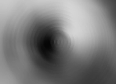 Soyut modern duvar kağıdı, kopyalama alanı olan yaratıcı arkaplan 