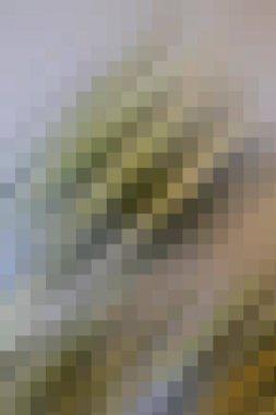 arkaplan, yaratıcı ve tasarım sanat dokusu için soyut renkli desen