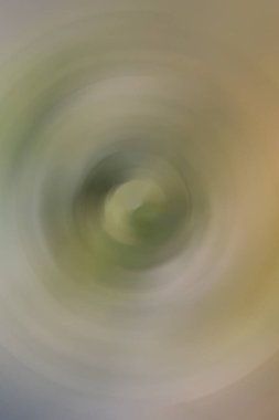 arkaplan, yaratıcı ve tasarım sanat dokusu için soyut renkli desen