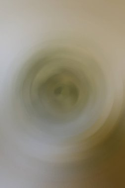 arkaplan, yaratıcı ve tasarım sanat dokusu için soyut renkli desen